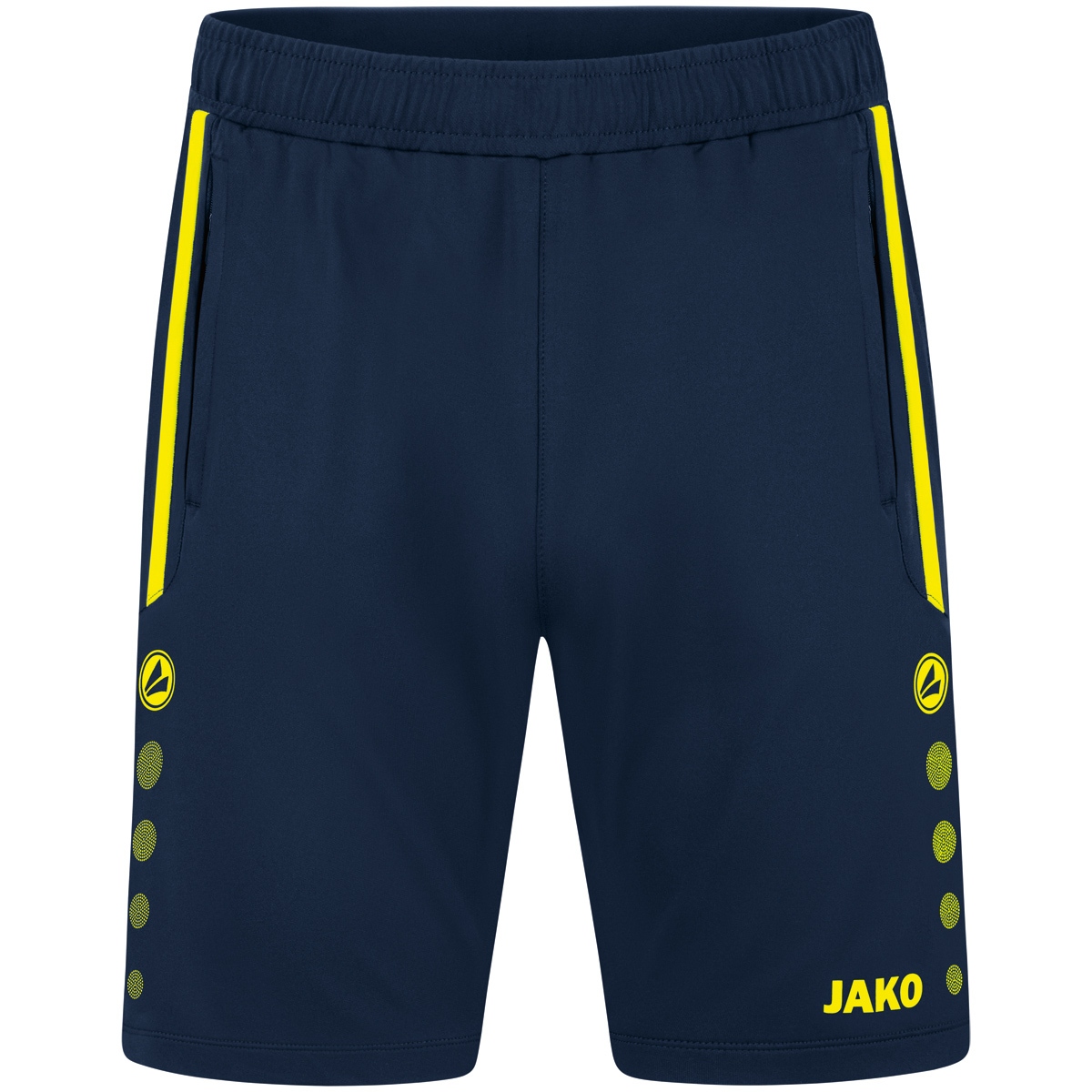 Trainingsshort Allround /Damen/Herren/Kinder