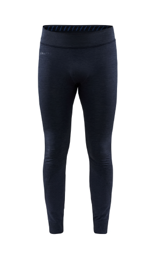 Core Dry Active Comfort Pants Herren