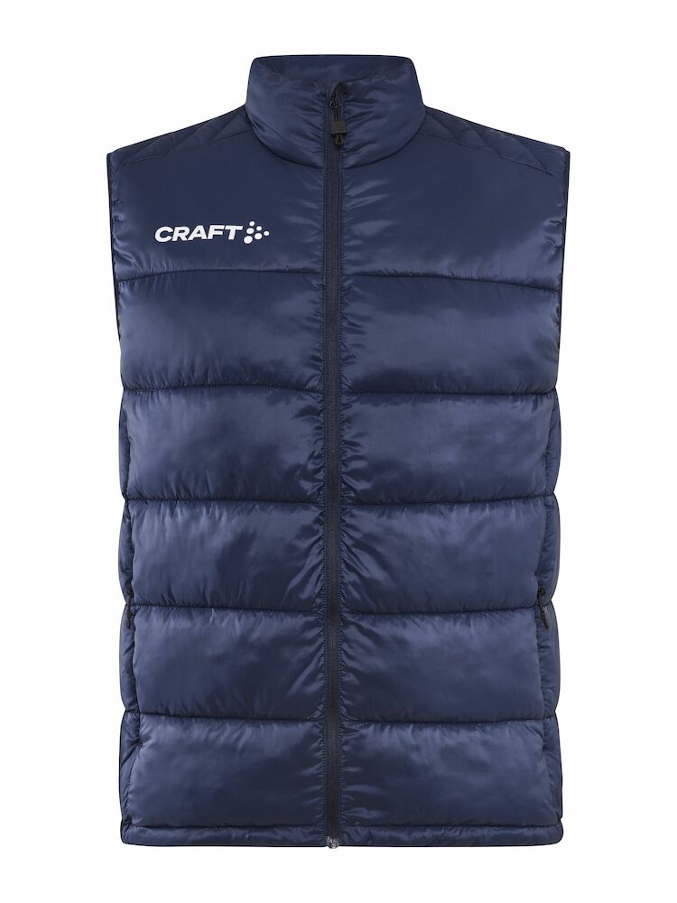 Craft Isolate Vest Damen