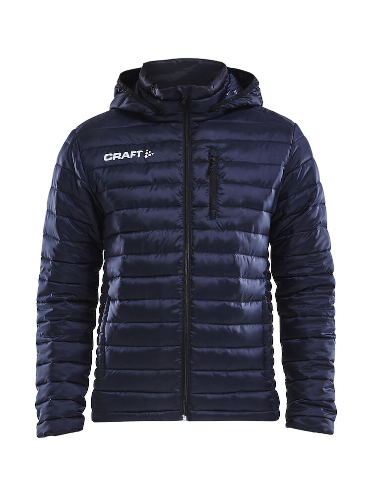 Isolate Jacket Damen