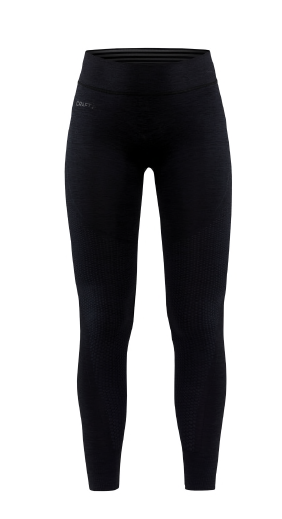 Core Dry Active Comfort Pants Damen