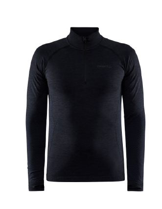 Core Dry Active Comfort HZ Herren