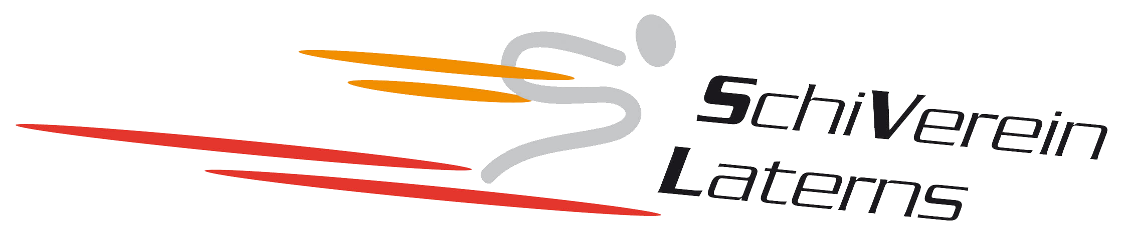 Zur Startseite gehen